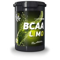 BCAA LIMO (200г)